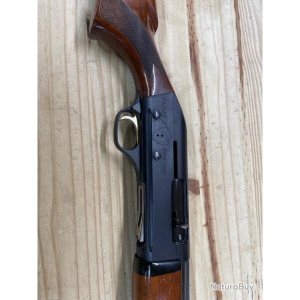 Semi auto Fabarm Euro Lion 12/76