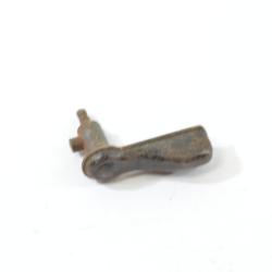 Levier s&eacute;lecteur / s&eacute;curit&eacute; pour arme a identifier. PM FA Selector Safety Lever