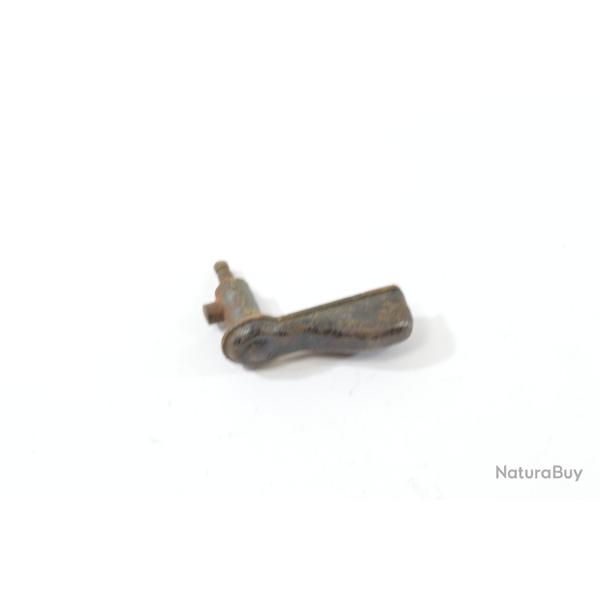 Levier s�lecteur / s�curit� pour arme a identifier. PM FA Selector Safety Lever