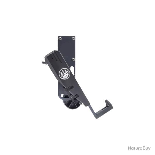 Etui competition one evo pro pour Beretta 92x performance