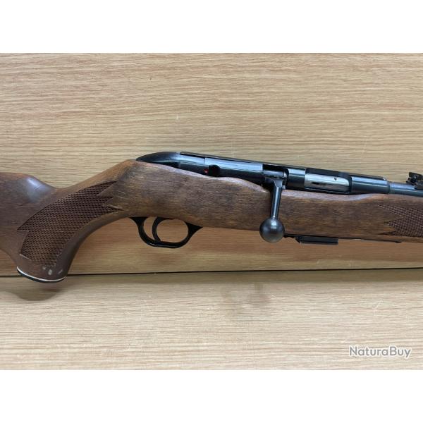 Carabine Mossberg MOD 640KD Calibre 22 Magnum (22 WMR) � 1� sans prix de r�serve !
