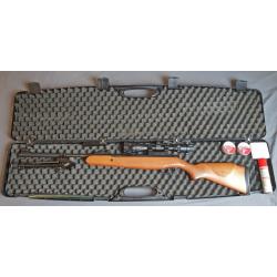 Carabine STOEGER-S20 (Beretta) 4,5 mm