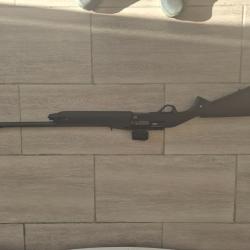 A vendre winchester sx4 big game cal 12 89