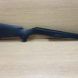 Crosse de Blaser R8 Pro Noire Seul &agrave; 1� sans prix de r&eacute;serve !