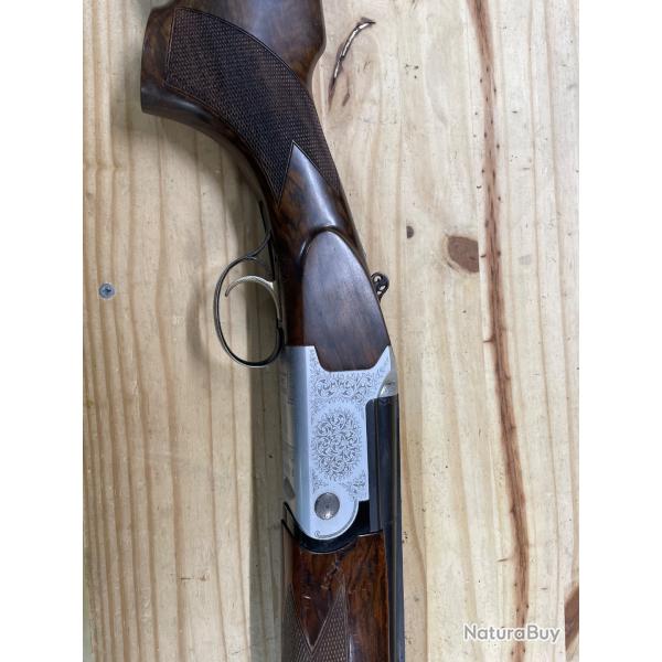 Superpos� cal 12 Fabarm Euralfa 2000