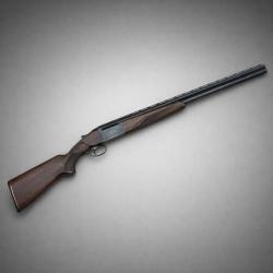 Vente Flash 3 jours - Fusil Superpos&eacute; Baikal IJ27 - Cal. 12/70 - 1� sans prix de r&eacute;serve