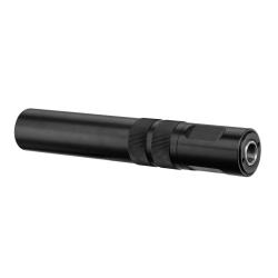 Silencieux SAI Cobra Impuls+ pour Glock Gen4 & Gen5