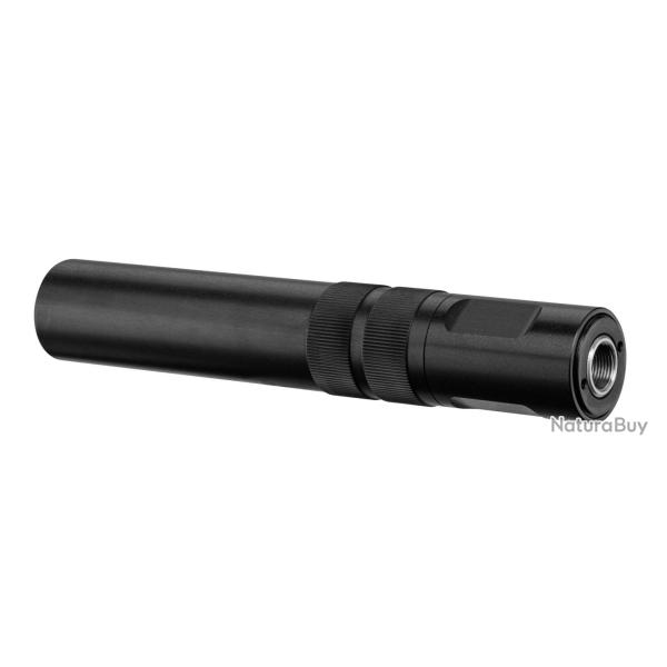 Silencieux SAI Cobra Impuls+ pour Glock Gen4 & Gen5