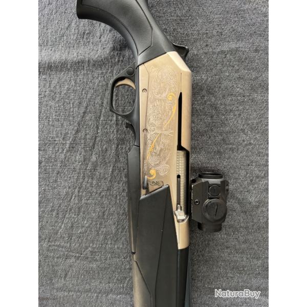 Browning mk3 �clipse gold 300 win mag