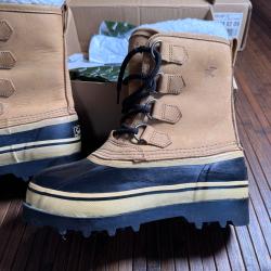 SEELAND SNOW QUEEN LADY 10"