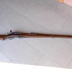 Schmidt Rubin G11 de 1917 7,5x55