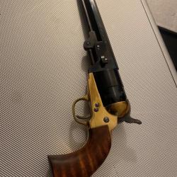 Pietta Navy 1851 &eacute;tat neuf