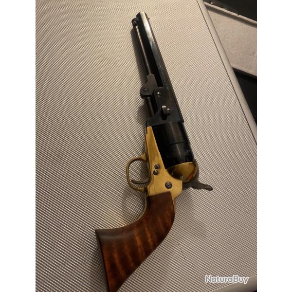 Pietta Navy 1851 �tat neuf