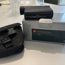 T&eacute;l&eacute;m&egrave;tre leica rangemaster cerf 2400-R