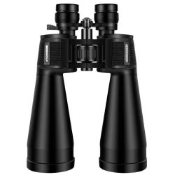 Jumelles 20-60x70MM Objectif Grand Angle Vision Longue Port&eacute;e Borwolf