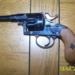reichrevolver