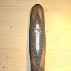 Devant non identifi&eacute; - longueur 23,5 cm