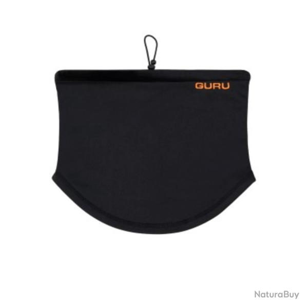 GURU NECK WARMER GURU