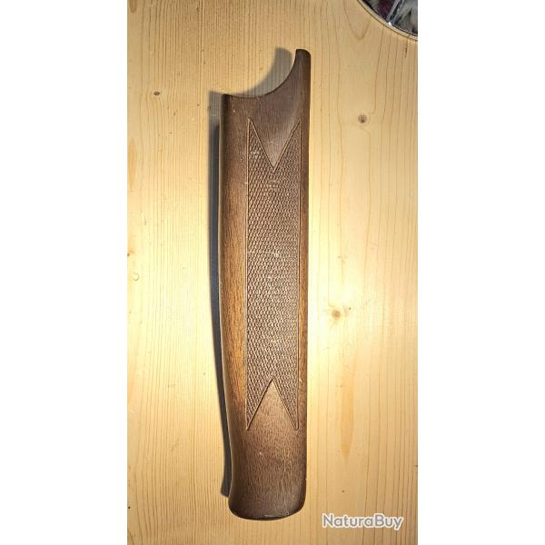 Longuesse non identifi�e - longueur 26,6 cm