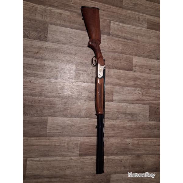 Superpos� lanber 20/76