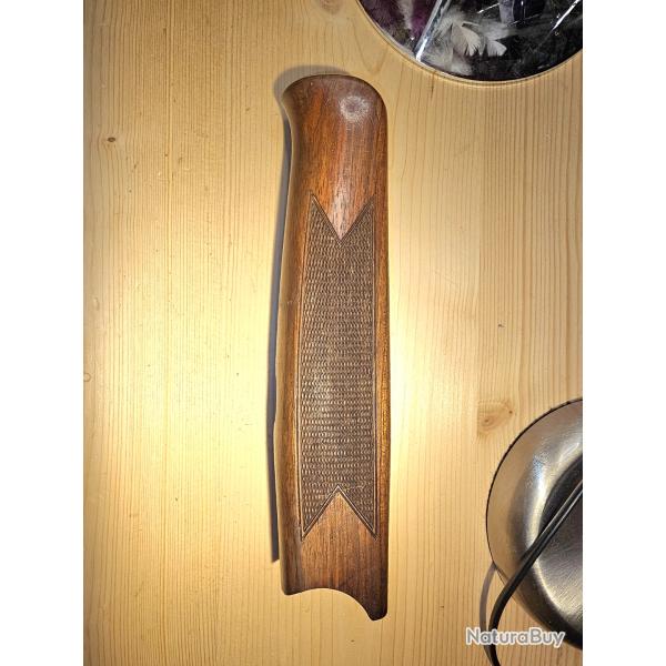 Longuesse non identifi�e - longueur 24,5 cm