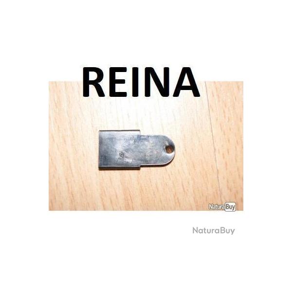 talon fond de chargeur carabine 22 LR REINA MANUFRANCE - VENDU PAR JEPERCUTE (S22C327)