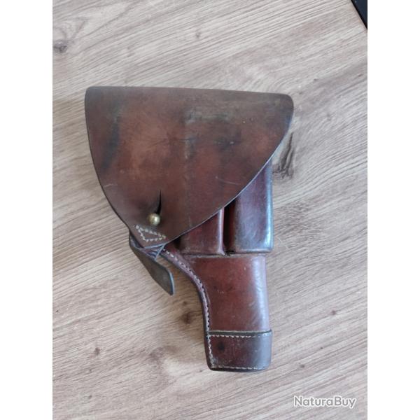 �tui 9mm Husqvarna m/07  FN1903