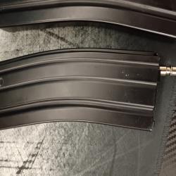 Chargeur Scar-L GBBR HPA