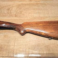 Crosse SMFM - Cal. 12/70 - Superpos&eacute;