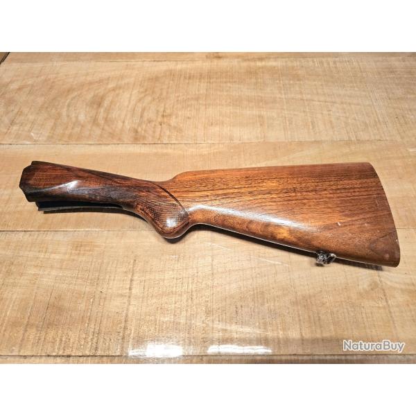 Crosse SMFM - Cal. 12/70 - Superpos�