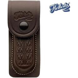 Etui &agrave; Couteau HERBERTZ