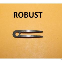 ressort de rappel de d&eacute;tente ROBUST MANUFRANCE - VENDU PAR JEPERCUTE (D24G651)
