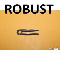 ressort rappel d&eacute;tente ROBUST MANUFRANCE - VENDU PAR JEPERCUTE (D24G652)