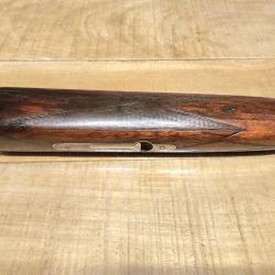 Longuesse SMFM - Cal. 12/70 - Superpos&eacute;