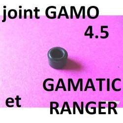 joint de canon GAMO GAMATIC 85 / GAMO RANGER - VENDU PAR JEPERCUTE (D24G124)