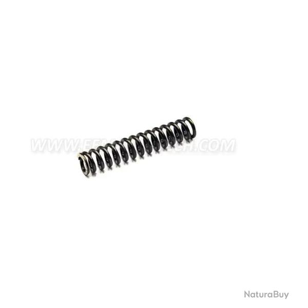 EEMANN TECH / RESSORT DE MARTEAU POUR SIG SAUER P226 - 13 LIVRES / REF : ET- 141006