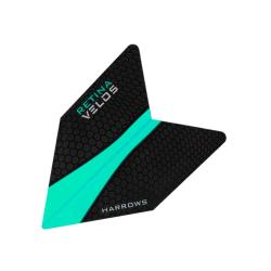 HARROWS - Ailettes VELOS 1010