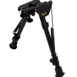 bipied caldwell xla pivot