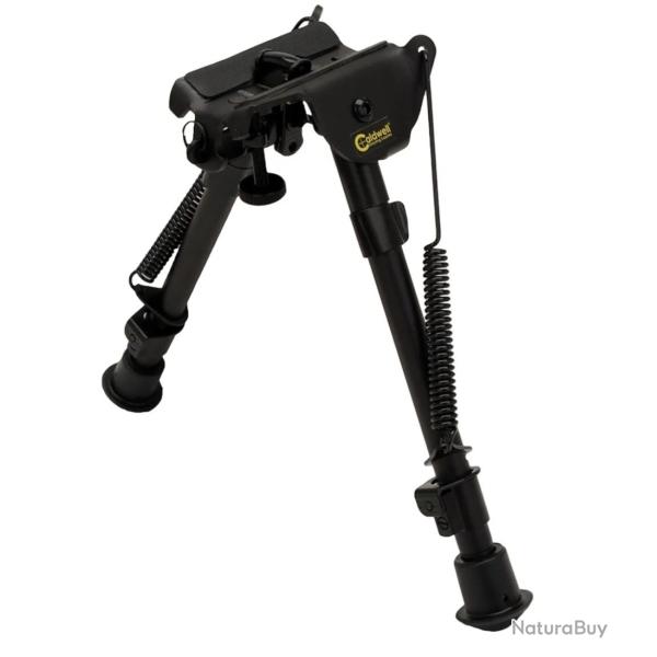 bipied caldwell xla pivot