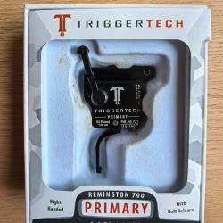 D&eacute;tente Triggertech R&eacute;mington 700