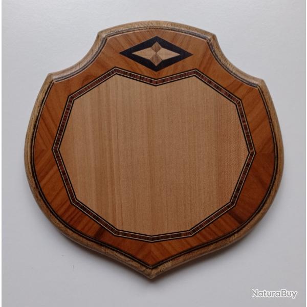 �cusson pour Troph�e de Chasse