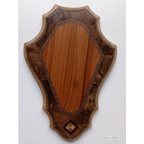 �cusson pour Massacres de Chevreuil