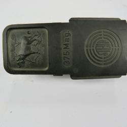 Chargeur neuf Steyr 375 HH