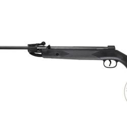Carabine &agrave; plomb RAZOR GUN B2 (13 Joules) 5,5 mm Synth&eacute;tique