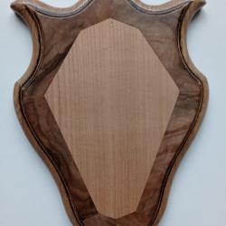 &Eacute;cusson pour massacre Brocard