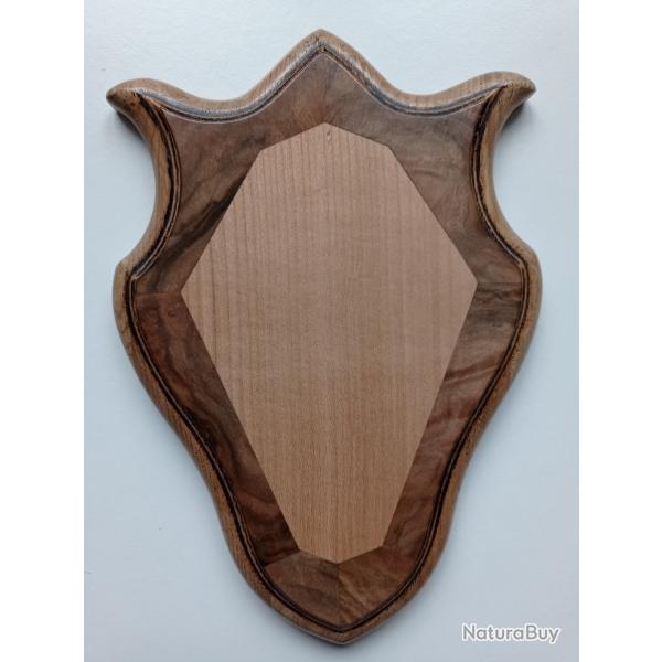 �cusson pour massacre Brocard