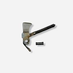 Chien Complet Unique V49 - Occasion