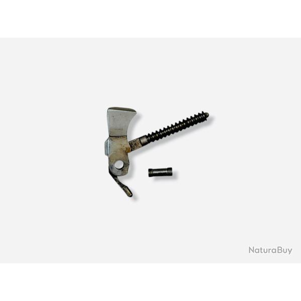 Chien Complet Unique V49 - Occasion