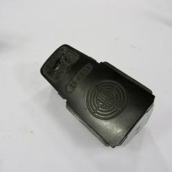 Chargeur Steyr cal 7,5 Swiss