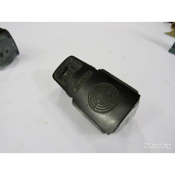Chargeur Steyr cal 7,5 Swiss